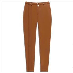 Ivy Park Latex Pants